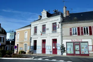 Toujours trois listes en course à Bonnat pour les élections municipales en Creuse