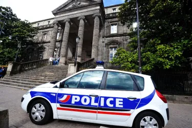 Vague de cambriolages à Limoges: 23 faits recensés au cours du week-end !