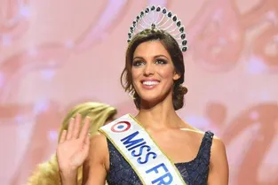 Bientôt l’élection de Miss Allier 2016