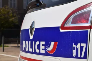 Le corps de la sexagénaire signalée disparue a été retrouvé dans la chambre d'un hôtel de Clermont-Ferrand
