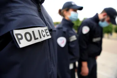 Un passant s'interpose et fait cesser des violences conjugales à Riom (Puy-de-Dôme)