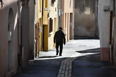 Elections municipales à Issoire : qu'attendent les habitants pour la solidarité ?