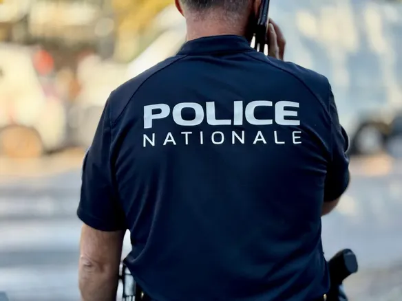 Une femme de 44 ans portée disparue depuis le Nouvel an : un appel à ...