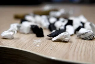 Clermont-Ferrand : deux dealers présumés de cocaïne s'expliqueront devant la justice
