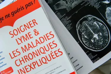 Plus de 26.000 nouveaux cas détectés en 2014 en France