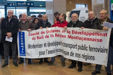 Le conseiller régional PS Jean-Michel Guerre veut faire voter des motions aux communes