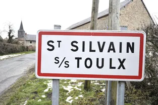 A Saint-Silvain-sous-Toulx (Creuse), la liste « Saint-Silvain pour tous » veut être à l’écoute des habitants