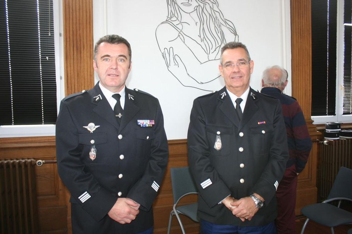 Les Chiffres Inqui tants De La Gendarmerie Le Pays Roannais les-chiffres-inqui-tants-de-la-gendarmerie-le-pays-roannais