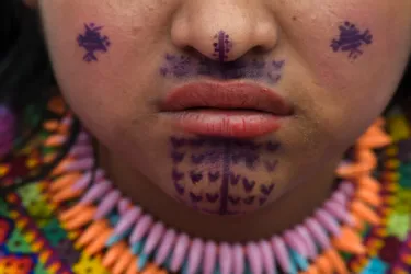 Journée internationale des peuples autochtones : « Soit on se mobilise, soit on disparaît »