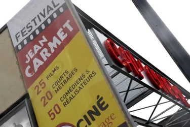 Le festival Jean-Carmet 2016 aura bien lieu
