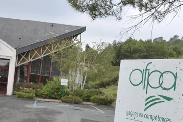 L'Afpa de Brive (Corrèze) déploie un dispositif en faveur des décrocheurs scolaires