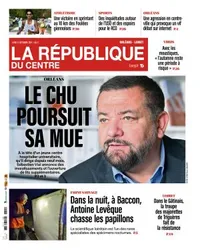 les-p-tits-lecteurs-agenda-des-sorties-la-r-publique-du-centre