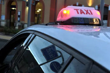 Au tribunal pour plusieurs délits routiers : L’ambulancier-taxi condamné