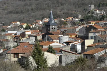 Les services du CCAS de Romagnat (Puy-de-Dôme) s'organisent pendant le confinement