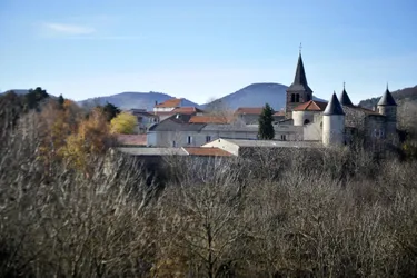 Saint-Genès-Champanelle (Puy-de-Dôme) : élection du nouveau maire dimanche 24 mai
