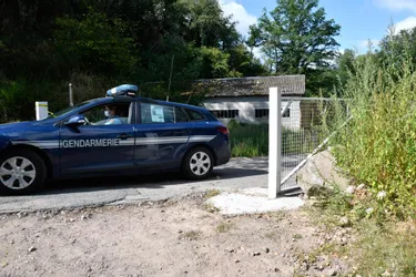 Noyade au Lagon bleu à Haut-Bocage (Allier) : le corps du jeune homme de 21 ans retrouvé