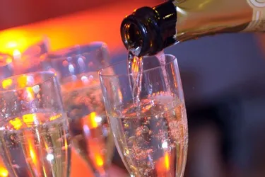 Condamné pour proxénétisme dans un « bar à champagne » de Clermont