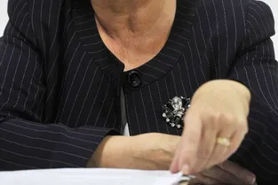 Ancienne sénatrice et ancienne première adjointe de Brive, Patricia Bordas quitte le PS