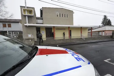 Mort mystérieuse dans une église à Clermont-Ferrand : suicide ou homicide ?