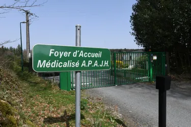 Apajh : le foyer d’accueil médicalisé de Gentioux ira donc à Bourganeuf