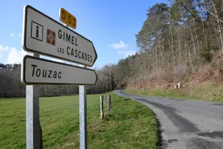 Manque de concertation, calendrier au pas de course : le projet de Cada échoue à Gimel-les-Cascades (Corrèze)