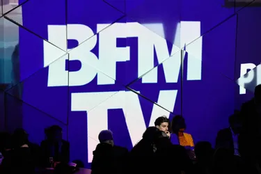 Soupçons d'ingérence : BFMTV licencie Rachid M'Barki et porte plainte