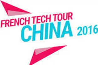 French Tech Tour China 2016 : c’est parti !