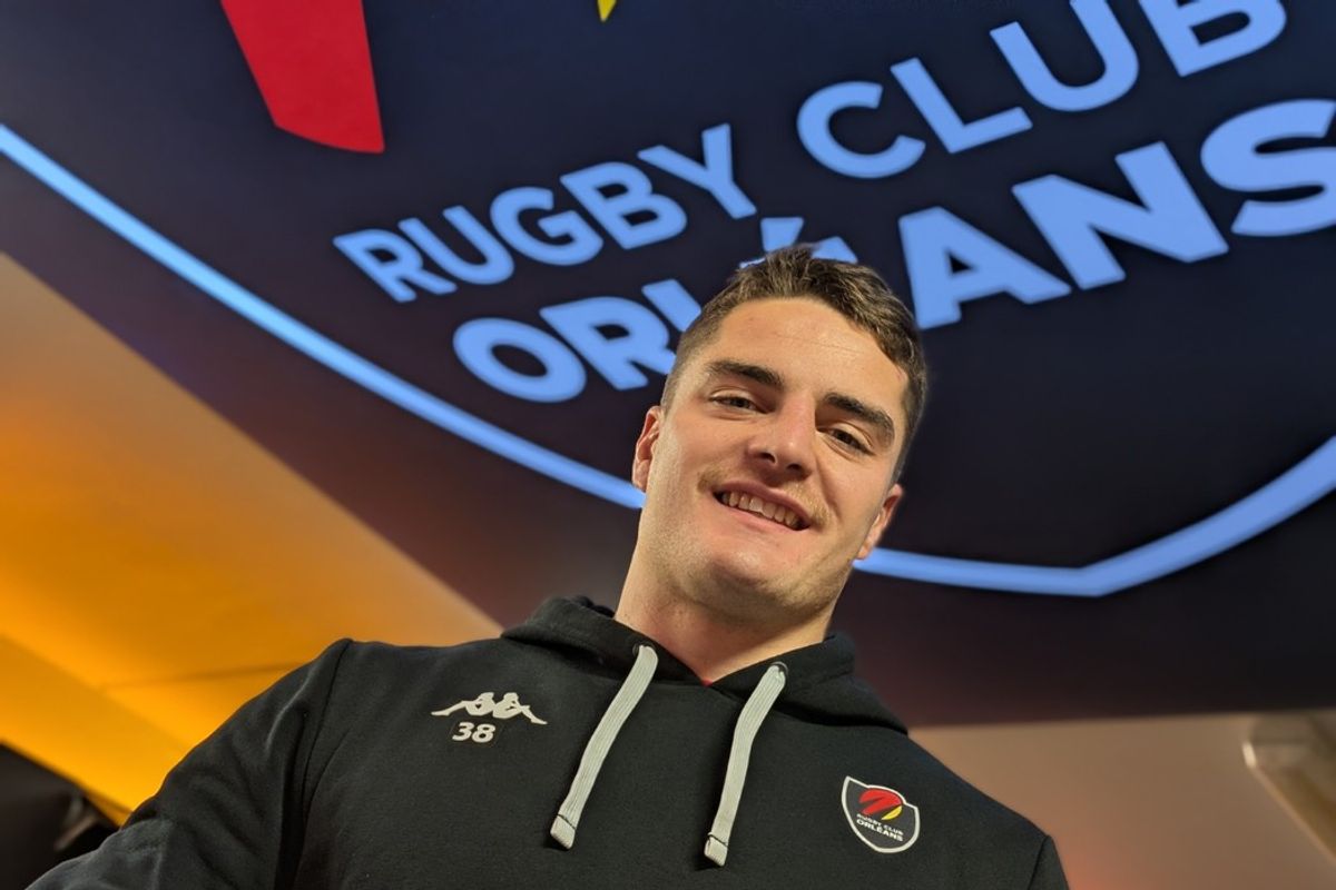 Alex Todd, puissance athlétique et tradition anglaise au service du ...