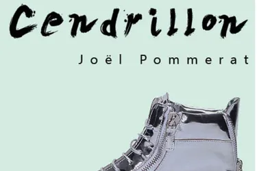 L’atelier théâtre du FCS présente Cendrillon version Joël Pommerat