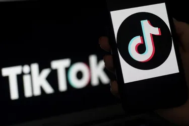 TikTok, l'application qui fait danser les ados : on vous explique le concept