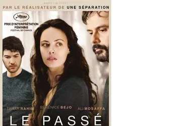 Le passé d’Asghar Farhadi et Fast and furious 6 avec Vin Diesel seront à l’affiche cette semaine