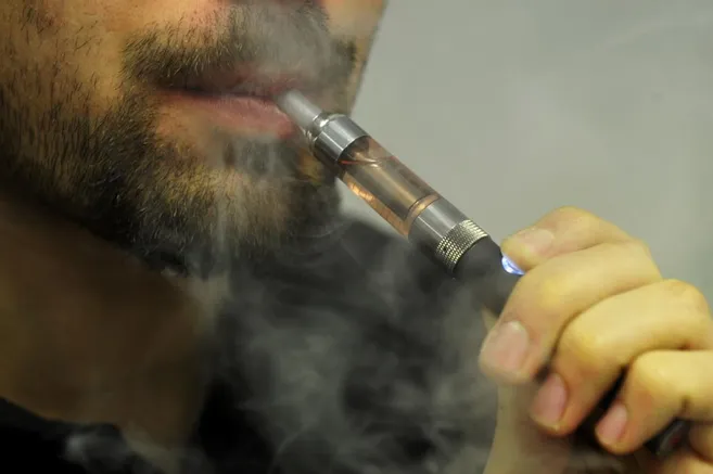 elfbar nachfüll pod läuft aus Reputable Vape Shops in Orléans, Centre-Loire Valley With Best Price main image 0