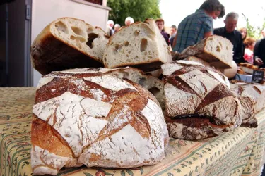 Nébouzat vient allonger la liste des communes qui ont perdu leur unique boulangerie