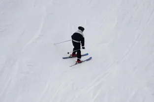 Le lycée de Rochefort ouvre une section ski-montagne