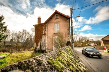 La ville de Montluçon vend une partie de la centaine des biens immobiliers qu'elle possède