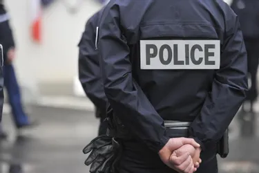 Deux hommes interpellés avec de l'huile de cannabis et 5.000 euros dans leur voiture à Clermont-Ferrand