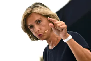 Pourquoi Brive (Corrèze) est une étape importante pour Valérie Pécresse en route pour la présidentielle de 2022