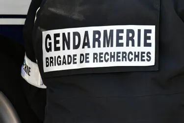 Le pédophile présumé tombe dans les filets des gendarmes de la compagnie de Clermont-Ferrand