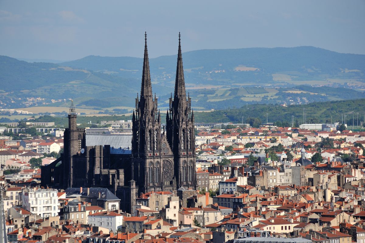 difficile-de-trouver-un-logement-en-location-zoom-sur-clermont