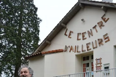 A Saint-Jean-des-Ollières, le Centre d’Ailleurs est mis en vente