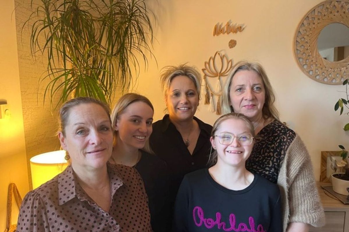 Chromosome, ce projet de resto avec un p’tit truc en plus à Roanne - Le ...