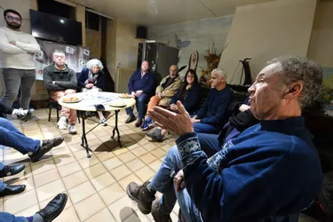 Communes nouvelles en Creuse : comment les deux Fursac ont réussi à surmonter leurs rivalités ancestrales