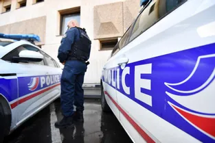 La quadragénaire portée disparue a été retrouvée en vie dans un hôtel de Clermont-Ferrand