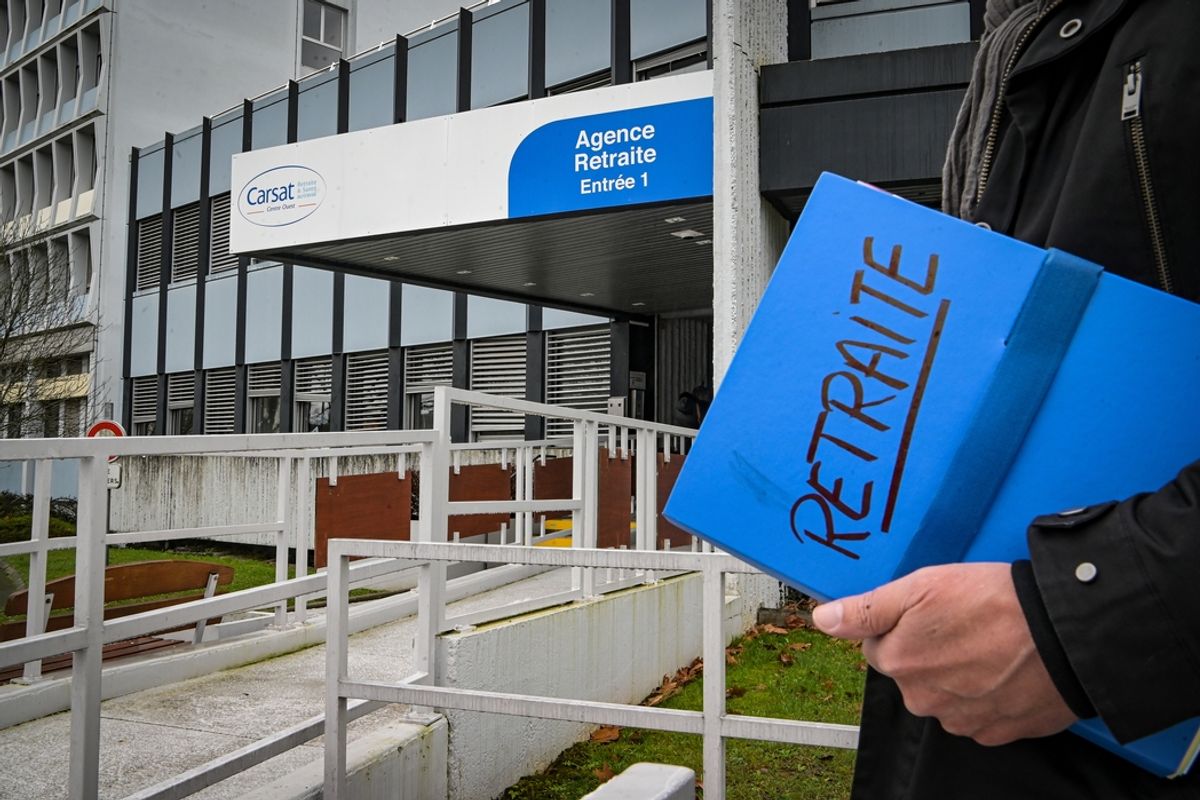 Cinq conseils pour préparer sa retraite avec la Carsat de la Haute ...