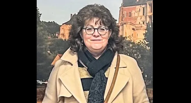 À Châteaudun, l'adjointe Florence Briand se voit retirer une (grosse) partie de ses délégations - L’Écho Républicain