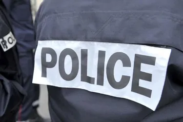 Le FN dénonce une recrudescence de la délinquance à Guéret, la police dément