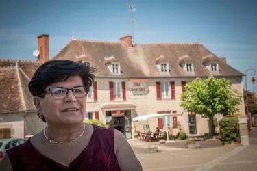Les restaurants chargés d'histoire à Montluçon : le George-Sand, une promesse tenue