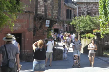 Les retombées générées par l’association de tourisme social en Corrèze révélées dans une étude