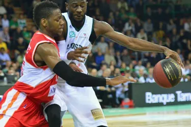 Basket : le CSP a enfin retrouvé le chemin de la victoire face au Havre