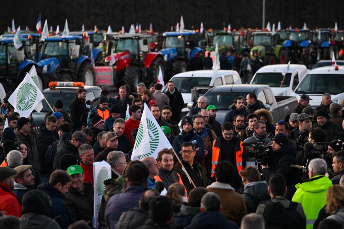 Manifestation Automobile Ce Weekend Eure Et Loir